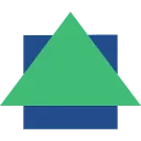 Logo van Princewerk Bouw AND Personeel