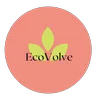 Logo EcoVolve.nl