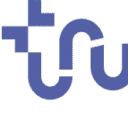 Logo Truvion Healthcare
