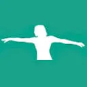 Logo van Multi Fysio