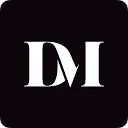Logo D-SIGN makers