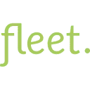 Logo van Fleetindependent
