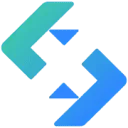 Logo van cowpunks