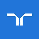 Logo van Randstad Innovation Fund