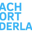 Logo van BeachSport Nederland