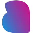 Logo Aha Creative