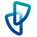Logo Nissin Dental Products Europe