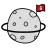 Logo van Spanish Planet School