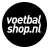 Logo Holding Mr Badge Int bv 1977