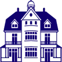 Logo Oudendal Groep