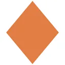 Logo Spant