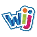 Logo Kindcentrum WIJ