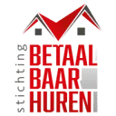 Logo Stichting Betaalbaar Huren