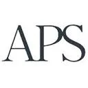 Logo Amsterdam Plastic Surgery