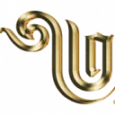 Logo Ubuntopia®