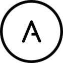 Logo Het Arrangement