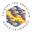Logo van Curaçao Sea Aquarium