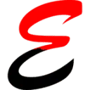Logo DevExperts