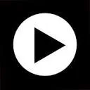 Logo Studio Noord