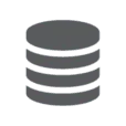 Logo Vastgoeddatabank Nederland