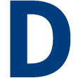 Logo Deugro garagedeuren AND voordeuren