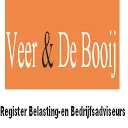 Logo Veer AND De Booij