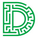Logo Dumeta