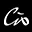 Logo Lamaison Jewelry