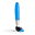 Logo Knalblauw