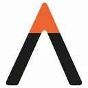 Logo Lagant