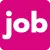 Logo injob