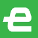 Logo van ENNIA