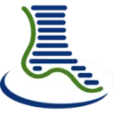 Logo Comfort Best Bedrijfskleding