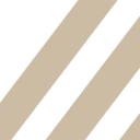 Logo Merksetters