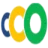 Logo van Covertainer