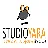 Logo van StudioYara