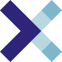 Logo van eX:plain