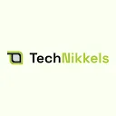 Logo TechNikkels