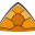Logo van Tsjerkebier