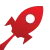 Logo Ingenium studie- loopbaan- en organisatieadvies
