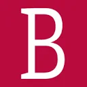 Logo Bethel Quality Care