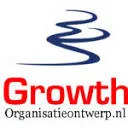 Logo Organisatieontwerp.nl