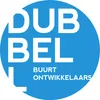 Logo van DubbeLL - Buurtontwikkelaars