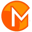 Logo Mougou Cleaning Center