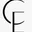 Logo Clinique Elixir