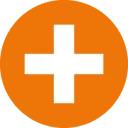 Logo Kolker Daleman AND De Jong B.V.