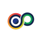 Logo van Future Industries