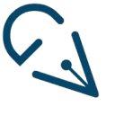 Logo Tekstbureau Goed Verwoord