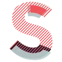 Logo Stefanie Schillmöller // Trends Insights Strategy
