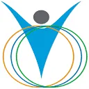 Logo Praktijk voor Oefentherapie Mensendieck-Haarlem